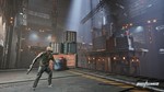 * Ghostrunner XBOX ONE / SERIES X|S КЛЮЧ* + GIFT*