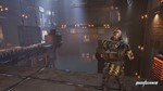 * Ghostrunner XBOX ONE / SERIES X|S КЛЮЧ* + GIFT*