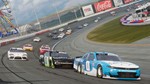 * NASCAR Heat 5 - Ultimate Edition XBOX  / КЛЮЧ *