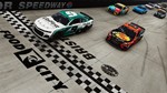 * NASCAR Heat 5 - Ultimate Edition XBOX  / КЛЮЧ *
