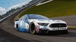 * NASCAR Heat 5 - Ultimate Edition XBOX  / КЛЮЧ *