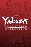 *The Yakuza Remastered Collection XBOX КЛЮЧ *+ GIFT*
