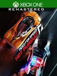 🌍Need for Speed Hot Pursuit Remastered XBOX КЛЮЧ🔑+🎁