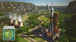 * Tropico 5 - Penultimate Edition  XBOX  / КЛЮЧ  *