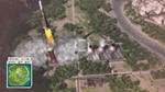 * Tropico 5 - Penultimate Edition  XBOX  / КЛЮЧ  *