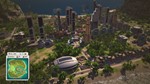 🌍 Tropico 5 - Penultimate Edition  XBOX  / КЛЮЧ  🔑