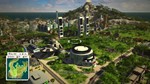 🌍 Tropico 5 - Complete Collection XBOX  / КЛЮЧ 🔑