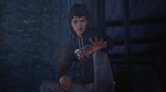 * Life is Strange 2 - Complete Season XBOX  / КЛЮЧ *
