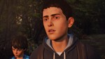 * Life is Strange 2 - Complete Season XBOX  / КЛЮЧ *