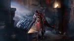 🌍 Lords of the Fallen Complete Edition XBOX KEY 🔑+ 🎁