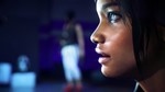 * Mirror´s Edge Catalyst XBOX ONE/SERIES X|S /КЛЮЧ *