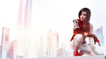 * Mirror´s Edge Catalyst XBOX ONE/SERIES X|S /КЛЮЧ *