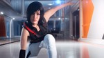 * Mirror´s Edge Catalyst XBOX ONE/SERIES X|S /КЛЮЧ *