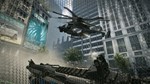 🌍 Crysis 2 Remastered XBOX ONE /  SERIES X|S / КЛЮЧ 🔑 - irongamers.ru