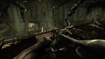 🌍 Crysis 3 Remastered XBOX КЛЮЧ 🔑  + GIFT 🎁