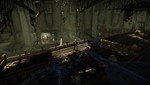 🌍 Crysis 3 Remastered XBOX КЛЮЧ 🔑  + GIFT 🎁 - irongamers.ru