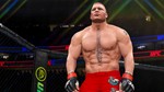 * UFC 4 Deluxe Edition XBOX КЛЮЧ* + GIFT *
