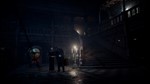 * Black Mirror XBOX ONE / XBOX SERIES X|S / КЛЮЧ *