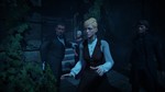 * Black Mirror XBOX ONE / XBOX SERIES X|S / КЛЮЧ *