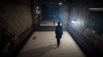 * Black Mirror XBOX ONE / XBOX SERIES X|S / КЛЮЧ *
