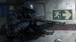 🌍 Call of Duty: Modern Warfare Remastered XBOX/КЛЮЧ 🔑 - irongamers.ru
