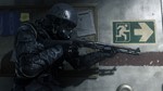 🌍 Call of Duty: Modern Warfare Remastered XBOX/ KEY 🔑 - irongamers.ru