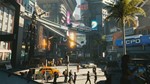 * Cyberpunk 2077 XBOX ONE / SERIES X|S КЛЮЧ *+ *