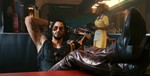 * Cyberpunk 2077 XBOX ONE / SERIES X|S КЛЮЧ *+ *