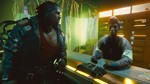 * Cyberpunk 2077 XBOX ONE / SERIES X|S КЛЮЧ *+ *