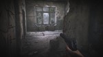 * Get Even XBOX ONE / XBOX SERIES X|S / КЛЮЧ *