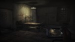 * Get Even XBOX ONE / XBOX SERIES X|S / КЛЮЧ *