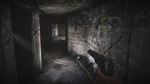 * Get Even XBOX ONE / XBOX SERIES X|S / КЛЮЧ *