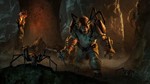 * Полное издание Средиземье: Тени войны XBOX КЛЮЧ*+*