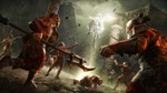 * Полное издание Средиземье: Тени войны XBOX КЛЮЧ*+*