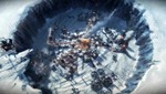 * Frostpunk: Complete Collection XBOX / КЛЮЧ *