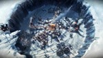 🌍 Frostpunk: Complete Collection XBOX / КЛЮЧ 🔑 - irongamers.ru