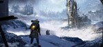 * Frostpunk: Complete Collection XBOX / КЛЮЧ *