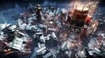 * Frostpunk: Complete Collection XBOX / КЛЮЧ *