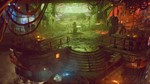 * The Ascent XBOX ONE/XBOX SERIES X|S/PC КЛЮЧ *
