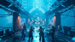 * The Ascent XBOX ONE/XBOX SERIES X|S/PC КЛЮЧ *