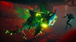 * Maneater Apex Edition XBOX + WINDOWS (PC) КЛЮЧ *