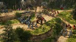 * King´s Bounty II XBOX ONE / XBOX SERIES X|S /КЛЮЧ *