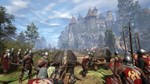 * King´s Bounty II XBOX ONE / XBOX SERIES X|S /КЛЮЧ *