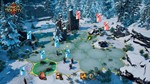* King´s Bounty II XBOX ONE / XBOX SERIES X|S /КЛЮЧ *