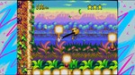 * SEGA Mega Drive Classics XBOX КЛЮЧ *+ GIFT *