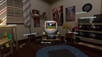 * SEGA Mega Drive Classics XBOX КЛЮЧ *+ GIFT *