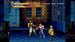 * SEGA Mega Drive Classics XBOX КЛЮЧ *+ GIFT *