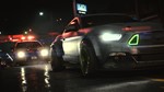 * Need for Speed: Уникальный набор XBOX  / КЛЮЧ *