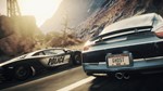 * Need for Speed: Уникальный набор XBOX  / КЛЮЧ *