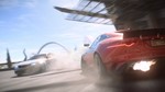 * Need for Speed: Уникальный набор XBOX  / КЛЮЧ *